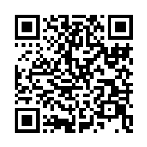 一道道加急军报飞速送往京城新帝夏亮的案前二维码生成