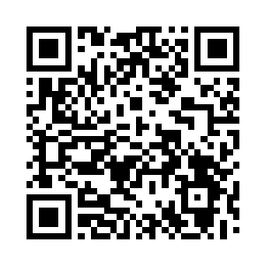 一道道古朴玄妙的纹路出现在了光幕的上空二维码生成