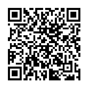 一道道可怕的不甘意化作尖利的呼啸声围绕着徐成开始怒吼二维码生成
