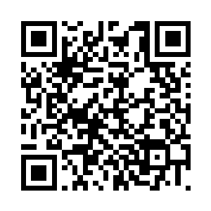 一道道寒气不断从狼头的口鼻中喷出二维码生成
