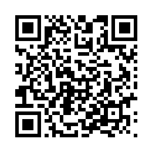 一道道寒气也是不断的侵蚀着天殇仙帝的身体二维码生成