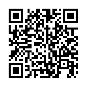 一道道寒芒疯狂从苗毅手中爆射而出二维码生成