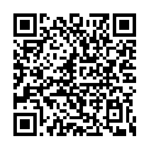 一道道巨大犹如洪荒巨兽的机械飞船从天边划过二维码生成