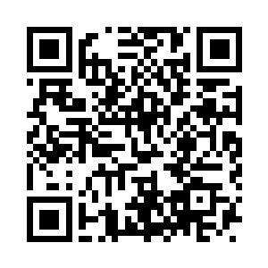 一道道带着浆果的药材出现在了林烽的手中二维码生成