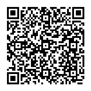 一道道幽蓝色的水光和一阵阵土黄色的光芒便骤然从那两头妖兽异形身上激荡而出二维码生成