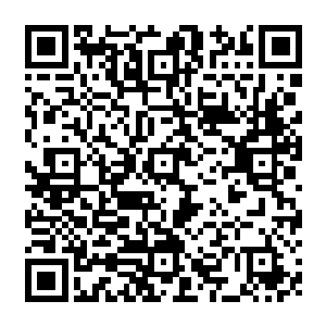 一道道引起瞬间汇集成一条条黑色的神龙呼啸着朝着下方的炼天神鼎之中狂涌而去二维码生成