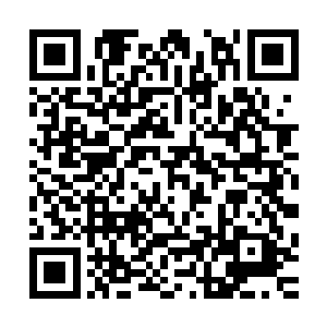 一道道强大犀利的剑气和战气从两团光影碰撞的地方四溢开来二维码生成