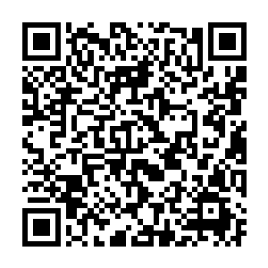 一道道怒喝声已然随着一道道凶焰滔天的法宝朝着彭天武等人轰杀而来二维码生成