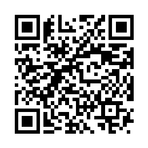 一道道恐怖的凄厉的惨叫声也随即传来二维码生成