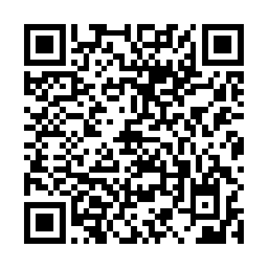 一道道恐怖的攻击也是狠狠的朝着魔王的身上笼罩过去二维码生成