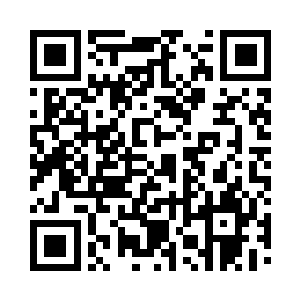 一道道恐怖的攻击足以把一切都给厮杀二维码生成