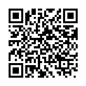 一道道恐怖的毁灭的气息也从上面散发出来二维码生成