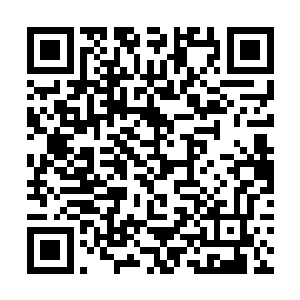 一道道恐怖的气势也是飞快的朝着龙傲天这边赶过来二维码生成