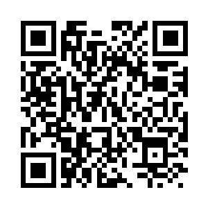 一道道恐怖的气息也是从里面散发出来二维码生成