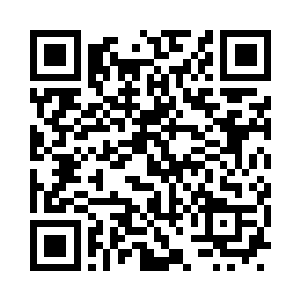 一道道恐怖的符文也从天碑的表面浮现出来二维码生成