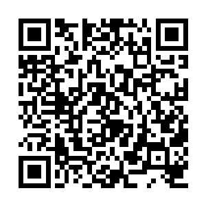 一道道恐怖的符文瞬间也是从小印之上爆射而出二维码生成