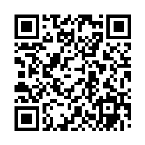 一道道恐怖的轰鸣声不断的从里面传出二维码生成