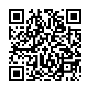 一道道技术呢的光芒朝着林烽的脑海之中汇聚二维码生成