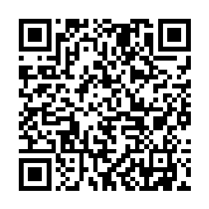 一道道攻击也是不断的朝着寒冰老祖的身上笼罩过去二维码生成