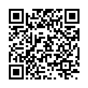 一道道无形的气息在这些家伙的周围萦绕二维码生成