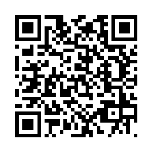 一道道无形的涟漪缠绕着众女的大脑二维码生成