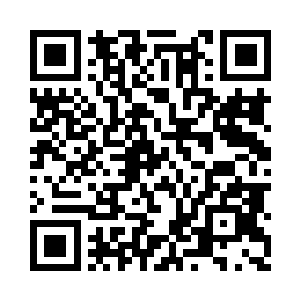 一道道无形的空气将它们切割成了标准的木材二维码生成