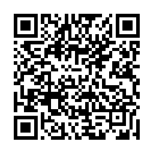 一道道无形的规则此刻却是在池佳一眼前一一展现出来二维码生成