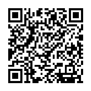 一道道无形的闪电直接的就将那些陨石给粉碎了二维码生成