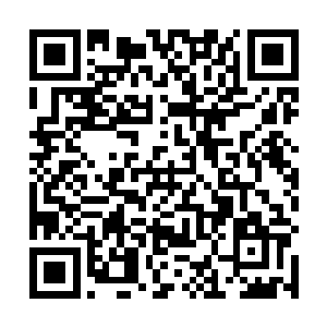 一道道无比凌厉的攻击顿时朝着几个人的身上笼罩过去二维码生成