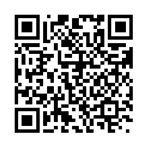 一道道无比尖锐的声音也从他的嘴里传出二维码生成