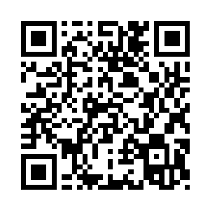 一道道有如实质的剑气顿时散发了出来二维码生成