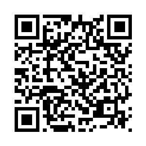 一道道枪芒便是从枪身中分离出来二维码生成
