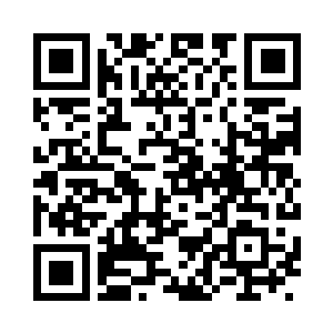 一道道模糊道纹组成的神名相继腾起二维码生成