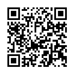 一道道法则池佳一轻而易举的将之领悟二维码生成
