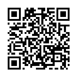 一道道法诀从血妖老祖手中翻飞而出二维码生成