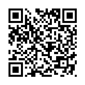 一道道浓浓的煞气从里面狂涌而出二维码生成