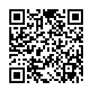 一道道浓郁的喘息声从房间里面传了过来二维码生成