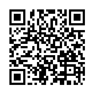 一道道浓郁的血光也从楚旬的双手中激荡而出二维码生成