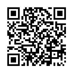 一道道淡淡的金色流纹就会从皮肤上浮现出来二维码生成