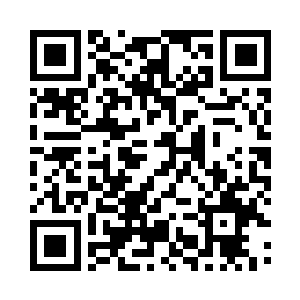 一道道淡淡黄色符印自身体内四散而出二维码生成