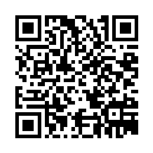 一道道淡蓝色的灵力匹练开始不断的缠二维码生成