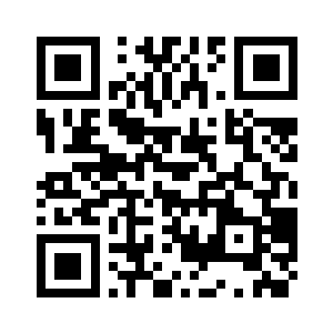 一道道混沌气流也缓缓的流动二维码生成