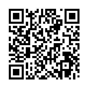 一道道灰色的线条符文出现在池佳一面前二维码生成