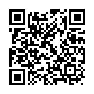 一道道灵力匹练再哦周围不断的萦绕着二维码生成