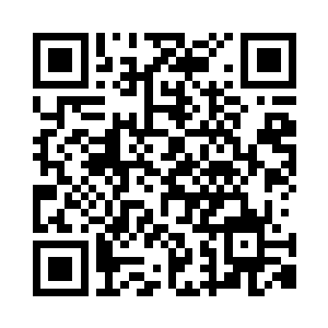 一道道玄奥图案拦在了董依依打出的图案之前二维码生成