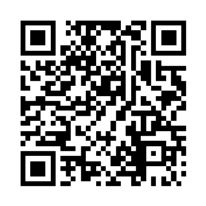 一道道玄妙的气息直接将两个人的道路挡住了二维码生成