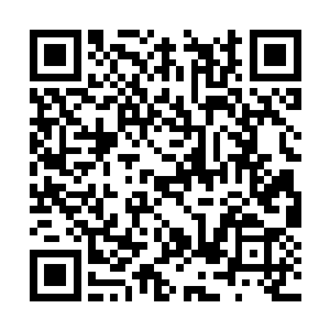 一道道玄妙的符文也不断的在混沌钟表面浮现出来二维码生成