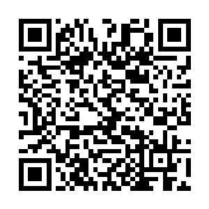 一道道璀璨的光辉也骤然从他那遁甲天书中激荡而出二维码生成