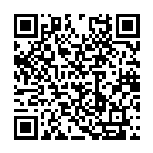 一道道璀璨的圣光也不断从那天国之门中激射而出二维码生成
