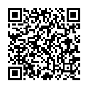 一道道璀璨的能量光辉也开始在这荒村之中四处激荡和爆开二维码生成